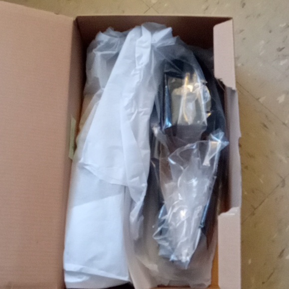 J. Crew Shoes - Jcrew Loafers